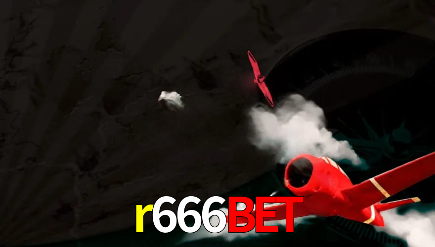 Estratégias de Crash - Gráfico de Multiplicadores e Riscos