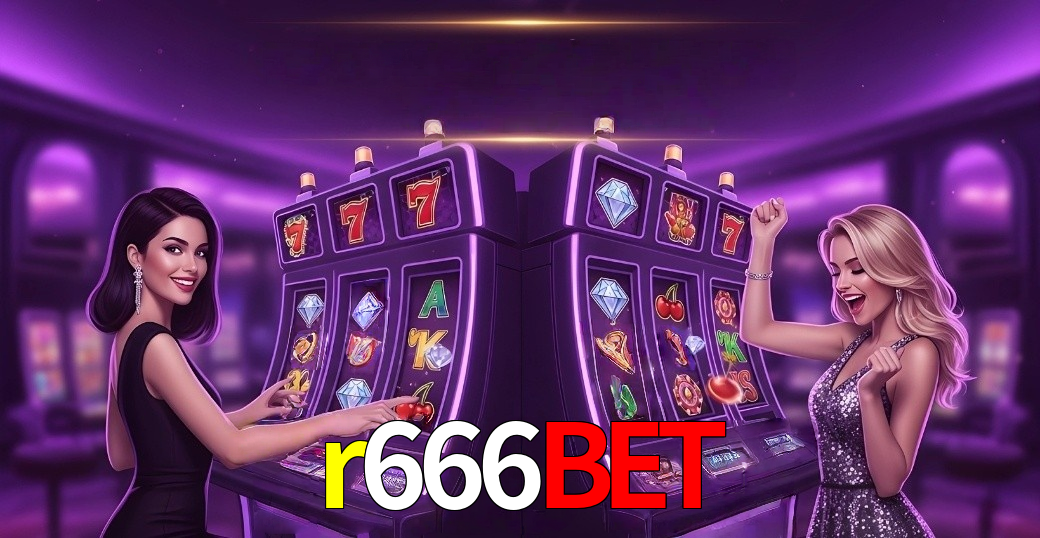 Jogos de Cassino em Destaque - Slots, Roleta, Blackjack