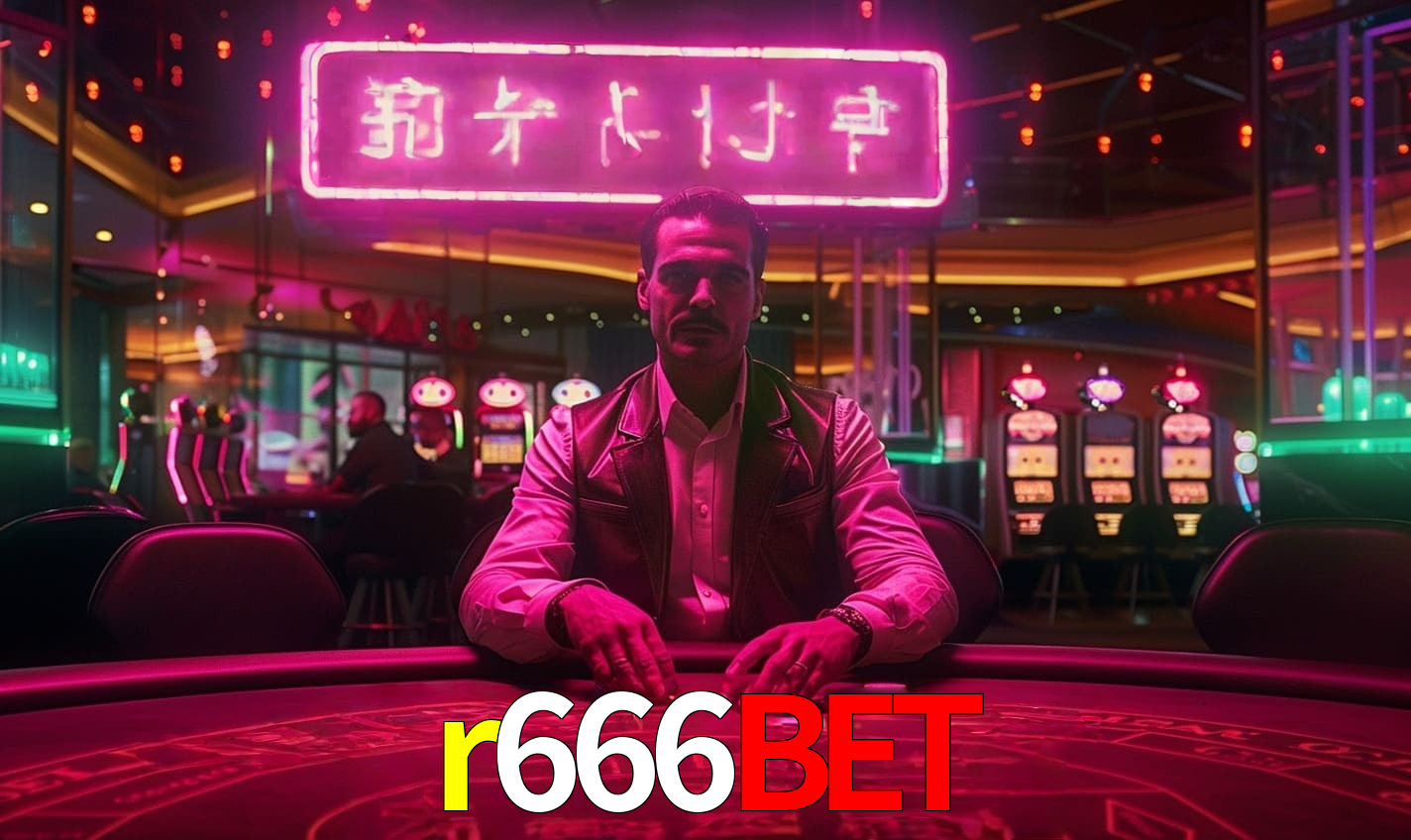 Apostas de Futebol - Brasileirão, Champions League, Copa do Mundo