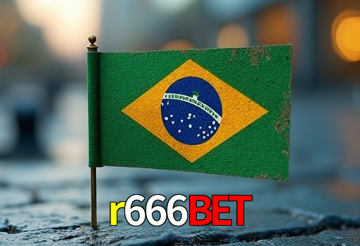 Benefícios do Login r666bet BET - Bônus e Vantagens Exclusivas