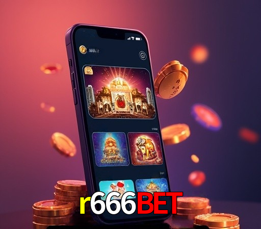 Programa de Fidelidade VIP - 7 Níveis de Recompensas Exclusivas