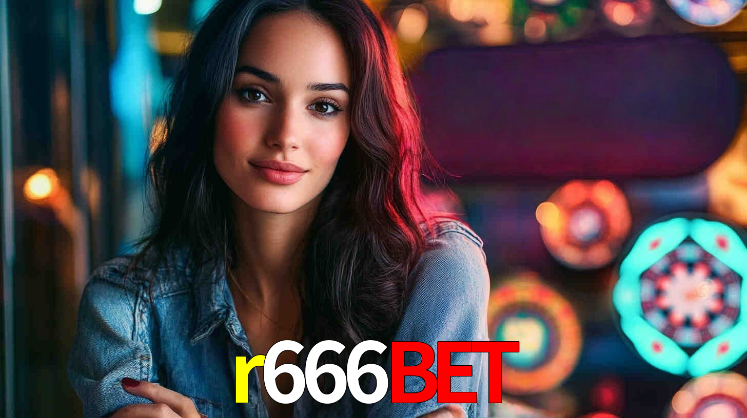 Pacote de Bônus de Boas-vindas